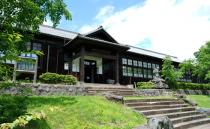 川場村歴史民俗資料館のイメージ画像