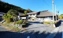 民宿 富士見荘のイメージ画像